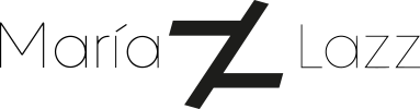 Maria Lazz Logo